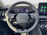 Skoda Kodiaq - Vorschau Bild 14