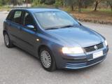 Fiat STILO 5porte,1.6ie(127.279km DOCUMENTATI)16v... - Fiat Stilo: 2.2