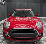 MINI ONE Clubman One D Automatik - MINI MINI Clubman mit Diesel-Antrieb