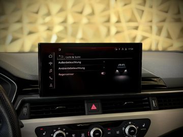 Audi A5 - 8