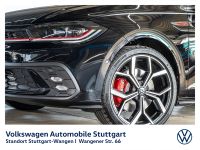 Volkswagen Polo - Vorschau Bild 14