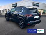 Citroën C5 Aircross BlueHDI 130 S&S EA T8 SHINE - gebrauchte Citroën C5 Aircross aus dem Jahr 2023
