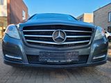 Mercedes-Benz R 350 CDI 4Matic 7-Sitzer Panorama Leder Klima - Mercedes-Benz R-Class