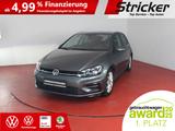 Volkswagen Golf R-Line 1.5TSI DSG 273,-ohne Anzahlung Navi - Volkswagen Golf: R Line