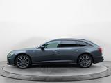Audi A6 Avant 40 TDI q. S tronic S line, MATRIX, Spor - Audi A6