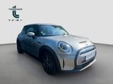 MINI COOPER SE Cooper SE Essential Trim Klimaaut. PDC - MINI Cooper SE: Essential Trim