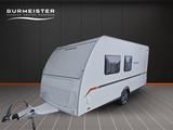Weinsberg CaraCito 470 EU  - Weinsberg CaraCito 470 EU