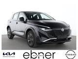 Nissan Qashqai 1.3DIG-T 140PS MT Acenta | NC | WINTER - Nissan Qashqai Jahreswagen