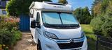 Hobby Optima Ontour Edition V 65 GE - Hobby Optima ONTOUR