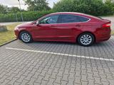 Ford Mondeo 1.5 - Ford Mondeo Gebrauchtwagen in Bremen