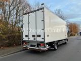 Mercedes-Benz Atego 1218 Carrier Supra 1250/Klima/Eu6/LBW - Mercedes-Benz Atego 1218