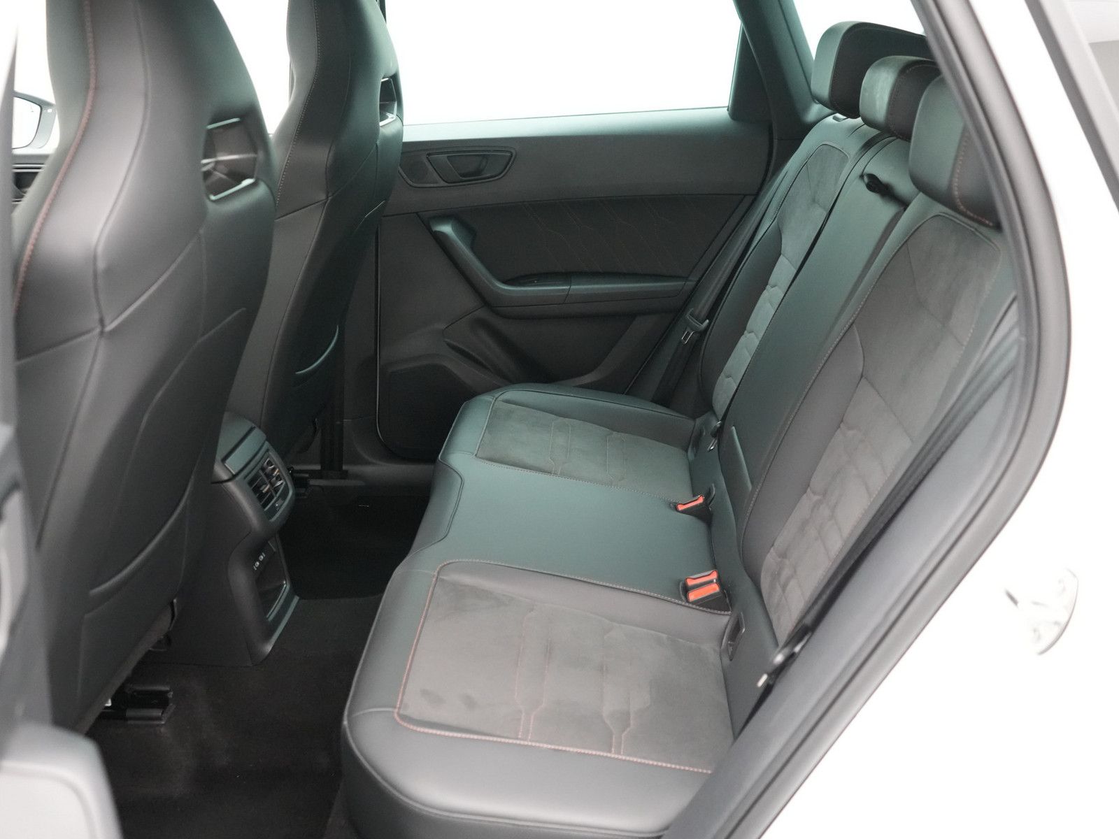 Cupra Ateca - Bild 14