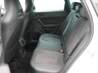 Cupra Ateca - Vorschau Bild 14