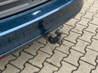 Volkswagen Passat Variant - Vorschau Bild 20
