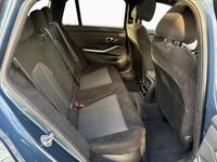 BMW 330 - Vorschau Bild 14