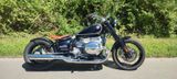 BMW R18 Black  Storm (LMC Umbau) - CHOPPER UMBAU