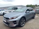 Kia XCeed JBL Sound Edition Automatik - Kia XCeed: Jbl Sound Edition