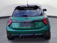 MINI Cooper C - Vorschau Bild 8