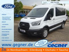 Fahrzeugbild-Thumbnail
