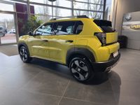 Fiat Grande Panda - Vorschau Bild 3