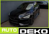 Cupra Leon 1.4 e-HYBRID ST DSG Pano/Leder/SSL/ACC/19 - Cupra Leon in Stuttgart