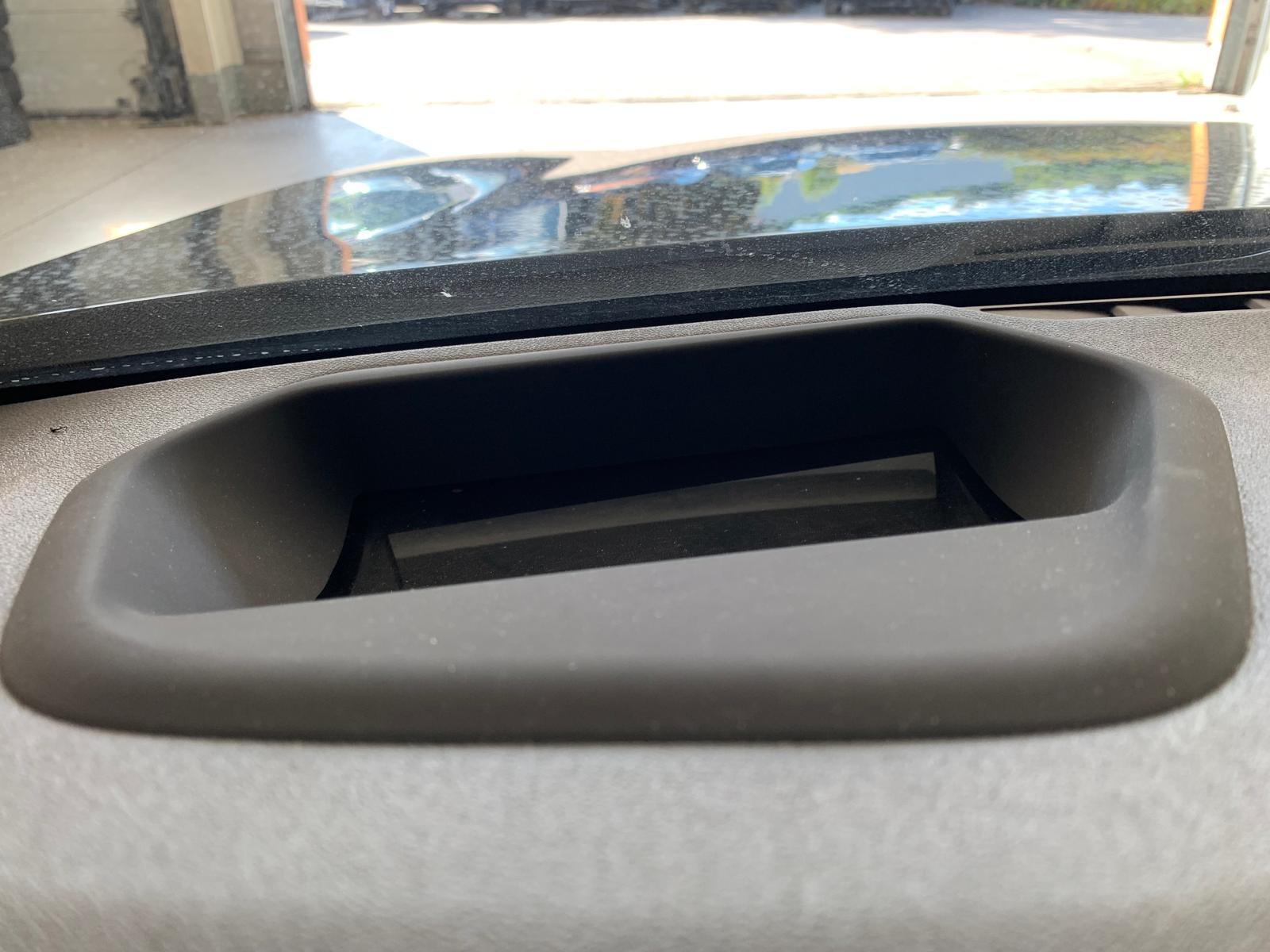 BMW 530e T COCKP-PRO/LED+/HEAD-UP/ACC/LEDER/KAM