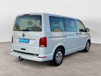 Volkswagen T6 Multivan - Vorschau Bild 6