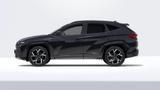Hyundai TUCSON FL 1.6 T-GDI (150 PS) 7-DCT 2WD N Line - Hyundai TUCSON Neuwagen mit Benzin-Antrieb