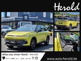 BAIC X55*sofort verfügbar*