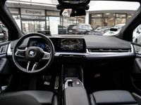 BMW 223 Active Tourer - Vorschau Bild 12
