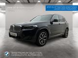 BMW X3 xDrive30e M Sport LiveCockpitProf Head-Up - BMW X3 Plug-in Hybrid (PHEV) Gebrauchtwagen