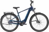 Pegasus ESTREMO EVO 9 Belt XL - 28" - Pegasus E-Bikes