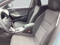 BMW 120 - Vorschau Bild 12