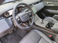 Land Rover Range Rover Velar - Vorschau Bild 6