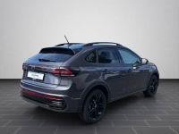 Volkswagen Taigo - Vorschau Bild 3