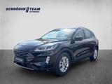 Ford Kuga Cool & Connect