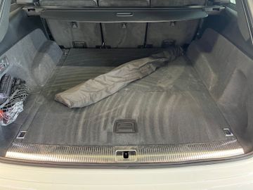 Audi Q7 - 6