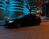 BMW 440i Gran Coupé M Sport, MPPSK, NO-OPF - BMW 440 Gran Coupé aus 2018