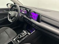 Volkswagen Golf - Vorschau Bild 7
