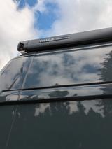 Sunlight Cliff 601 - Angebote