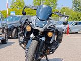 BMW R 1300 GS Unikat Finanzierung mögl. - Offers