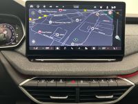 Skoda Octavia - Vorschau Bild 7