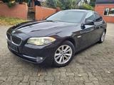 BMW 525 d Limousine*Navi*Bi-Xenon*PDC* - BMW 525 in Hannover