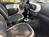 Renault Twingo - Vorschau Bild 7