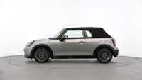 MINI Cooper Cabrio - Vorschau Bild 7
