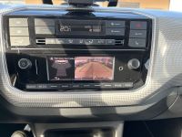 Volkswagen e-up! - Vorschau Bild 17