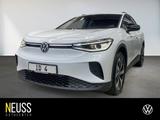 Volkswagen ID.4 Pro Energy AHK+DESIGN-KOMFORT-INFOTAINMENT  - Volkswagen ID.4: Energy