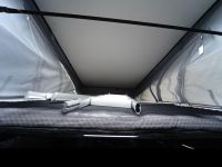 Autohaus Thorwesten Gebrauchtwagen