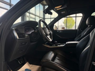 BMW X5 - 6
