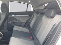 Skoda Enyaq - Vorschau Bild 18